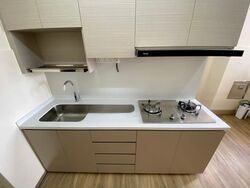di-tanjong-rhu photo thumbnail #5